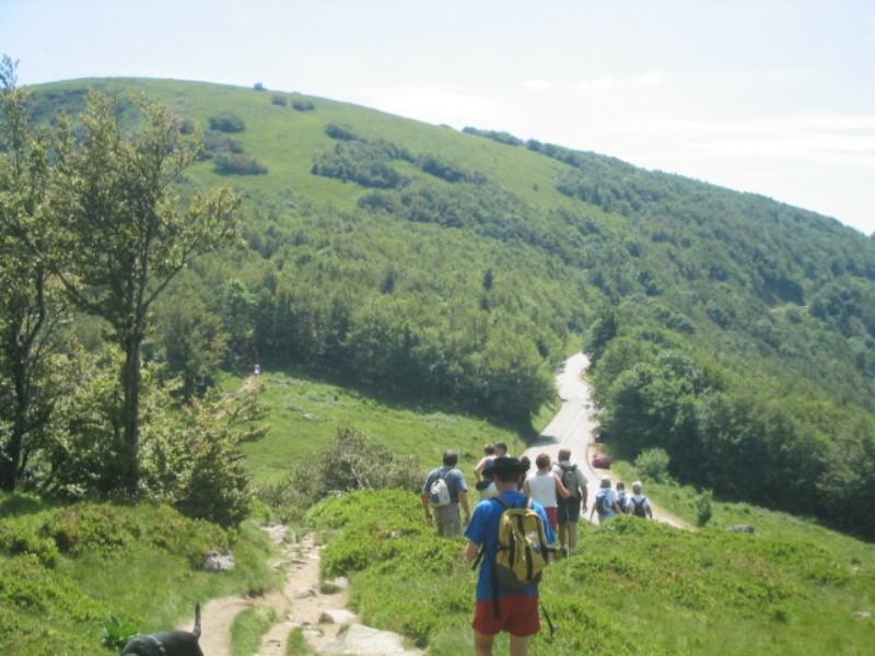 ../Images/d En repartant du refuge du Rainkopf.jpg